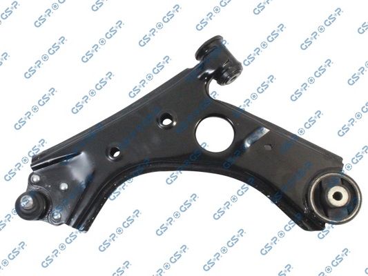 Obrázok Rameno zavesenia kolies GSP  S061667