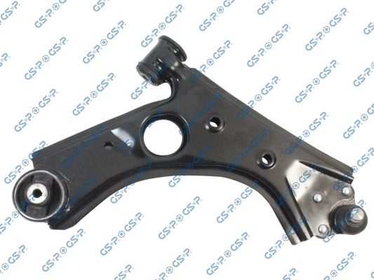 Obrázok Rameno zavesenia kolies GSP  S061668