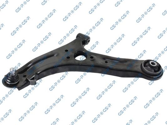 Obrázok Rameno zavesenia kolies GSP  S061669