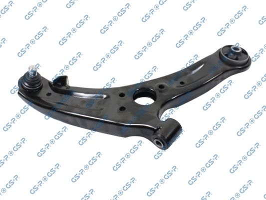 Obrázok Rameno zavesenia kolies GSP  S061670