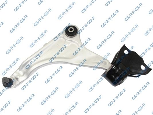Obrázok Rameno zavesenia kolies GSP  S061673