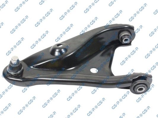 Obrázok Rameno zavesenia kolies GSP  S061682