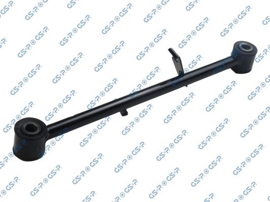 Obrázok Rameno zavesenia kolies GSP  S061692