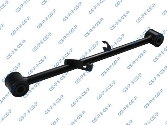 Obrázok Rameno zavesenia kolies GSP  S061693