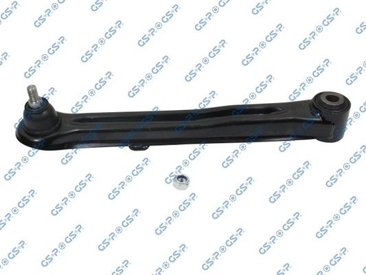 Obrázok Rameno zavesenia kolies GSP  S061698