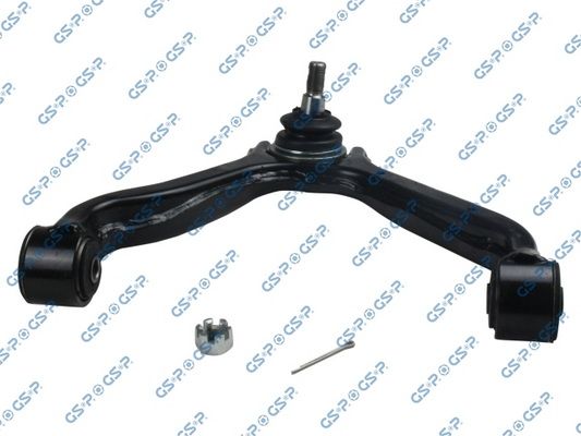 Obrázok Rameno zavesenia kolies GSP  S061758