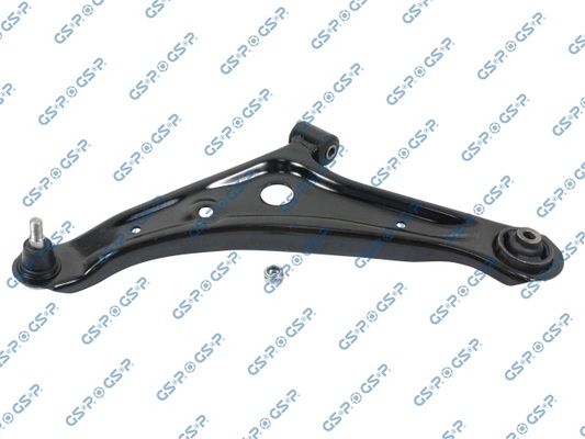 Obrázok Rameno zavesenia kolies GSP  S061769