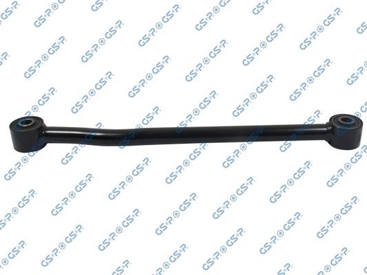 Obrázok Rameno zavesenia kolies GSP  S061779