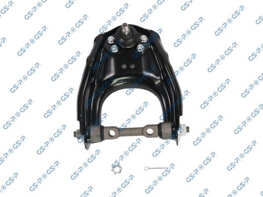 Obrázok Rameno zavesenia kolies GSP  S061828