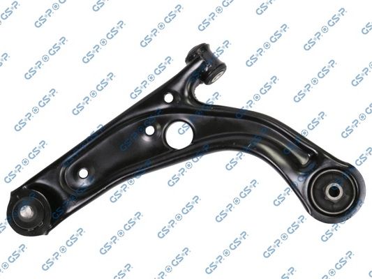 Obrázok Rameno zavesenia kolies GSP  S062079