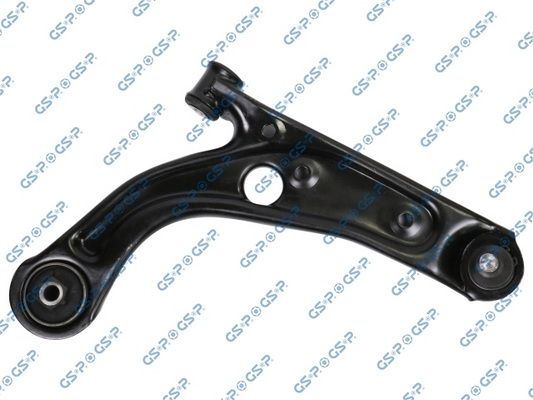 Obrázok Rameno zavesenia kolies GSP  S062080