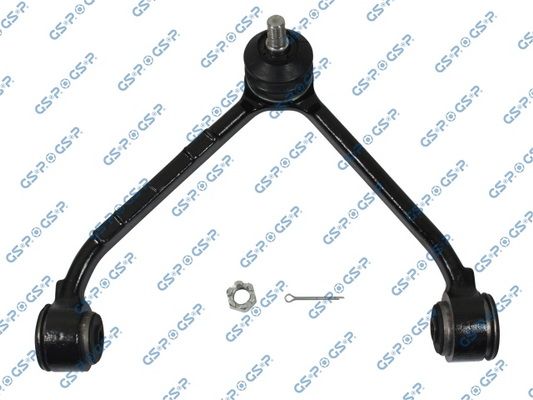 Obrázok Rameno zavesenia kolies GSP  S062082