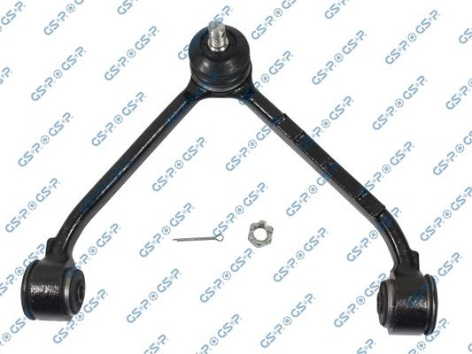 Obrázok Rameno zavesenia kolies GSP  S062083