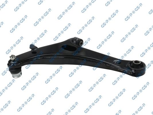 Obrázok Rameno zavesenia kolies GSP  S062087