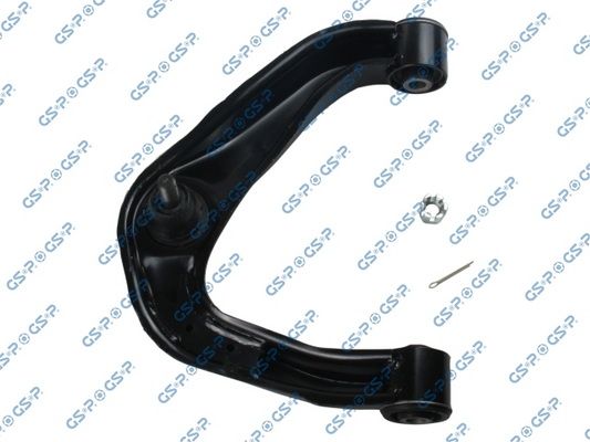Obrázok Rameno zavesenia kolies GSP  S062097