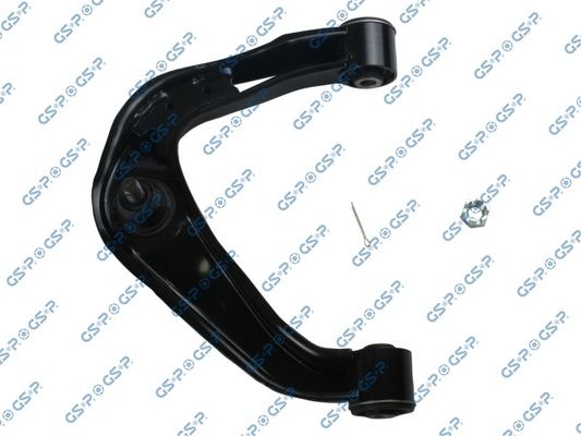 Obrázok Rameno zavesenia kolies GSP  S062098