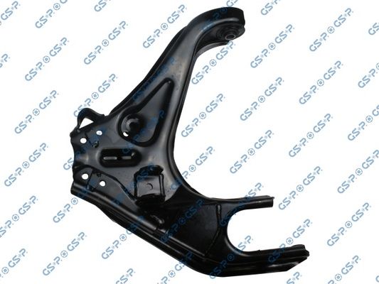 Obrázok Rameno zavesenia kolies GSP  S062232