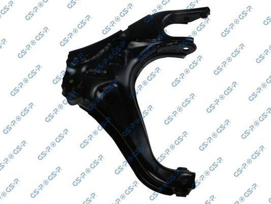 Obrázok Rameno zavesenia kolies GSP  S062233