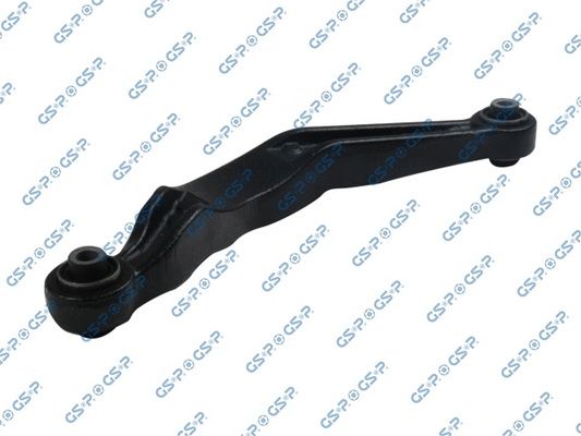 Obrázok Rameno zavesenia kolies GSP  S062725
