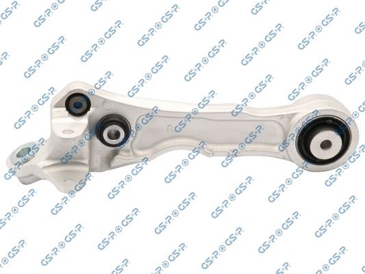 Obrázok Rameno zavesenia kolies GSP  S062758