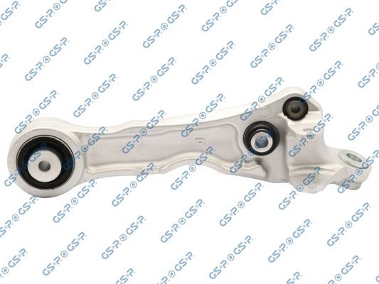 Obrázok Rameno zavesenia kolies GSP  S062759