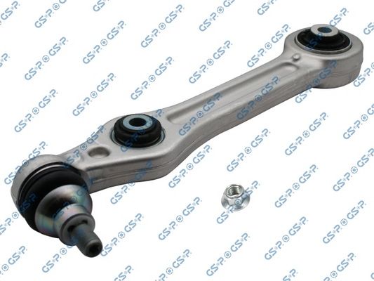 Obrázok Rameno zavesenia kolies GSP  S062842