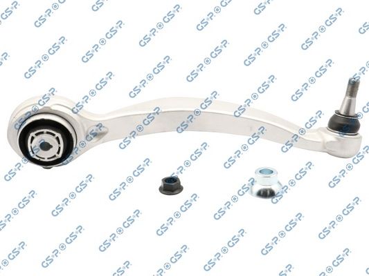 Obrázok Rameno zavesenia kolies GSP  S062844
