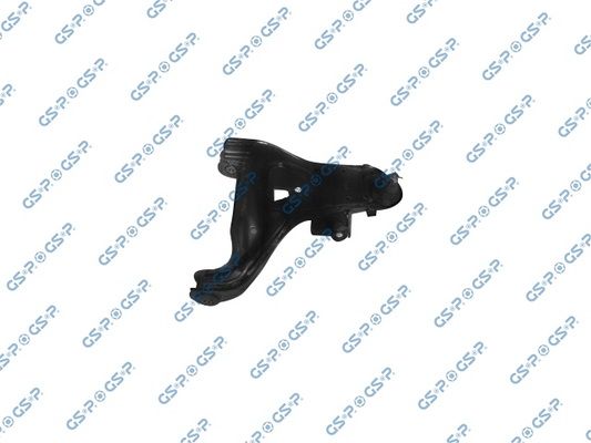 Obrázok Rameno zavesenia kolies GSP  S062871