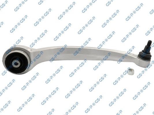 Obrázok Rameno zavesenia kolies GSP  S062936