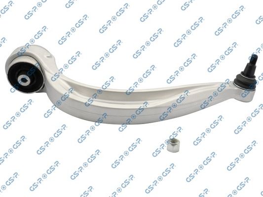 Obrázok Rameno zavesenia kolies GSP  S062937