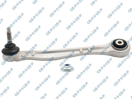 Obrázok Rameno zavesenia kolies GSP  S063052