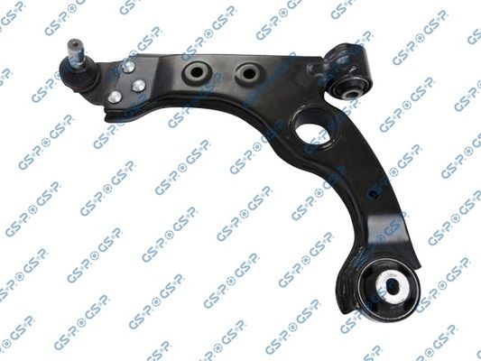 Obrázok Rameno zavesenia kolies GSP  S063054