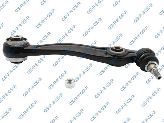 Obrázok Rameno zavesenia kolies GSP  S063155