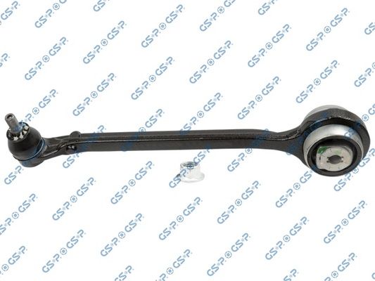 Obrázok Rameno zavesenia kolies GSP  S063187