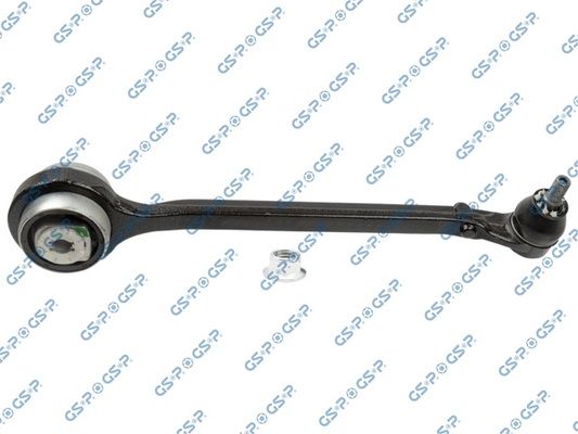 Obrázok Rameno zavesenia kolies GSP  S063206