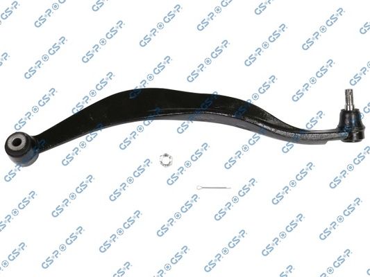 Obrázok Rameno zavesenia kolies GSP  S063234