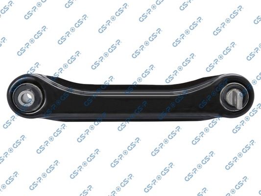 Obrázok Rameno zavesenia kolies GSP  S063465