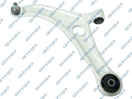 Obrázok Rameno zavesenia kolies GSP  S063480