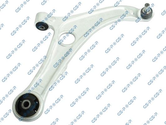 Obrázok Rameno zavesenia kolies GSP  S063481