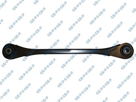 Obrázok Rameno zavesenia kolies GSP  S063491