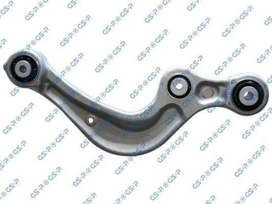 Obrázok Rameno zavesenia kolies GSP  S063533