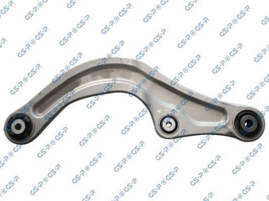 Obrázok Rameno zavesenia kolies GSP  S063534
