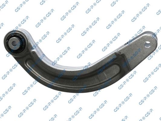Obrázok Rameno zavesenia kolies GSP  S063535