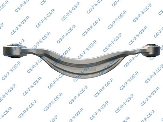 Obrázok Rameno zavesenia kolies GSP  S063536