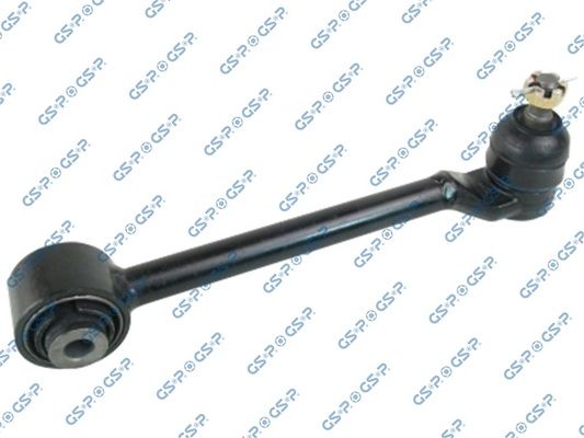 Obrázok Rameno zavesenia kolies GSP  S063553