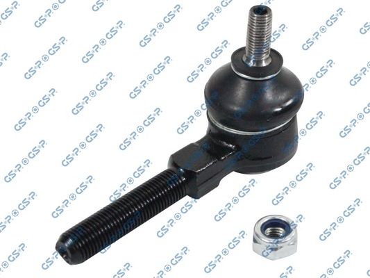 Obrázok Hlava/čap spojovacej tyče riadenia GSP  S070394