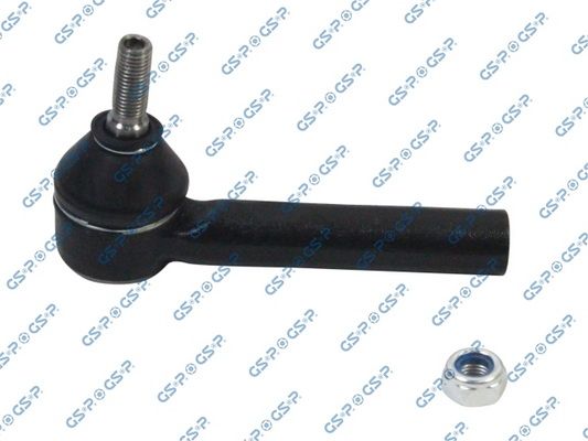 Obrázok Hlava/čap spojovacej tyče riadenia GSP  S070566