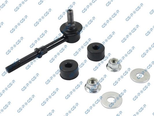 Obrázok Tyč/Vzpera stabilizátora GSP  S070697