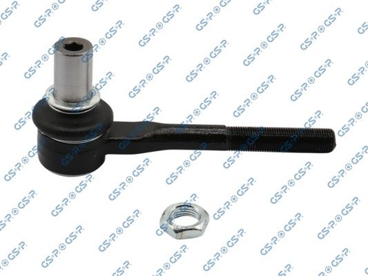 Obrázok Hlava/čap spojovacej tyče riadenia GSP  S071676