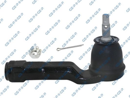 Obrázok Hlava/čap spojovacej tyče riadenia GSP  S071832